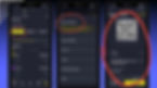 Enviar de Binance a Lulubit