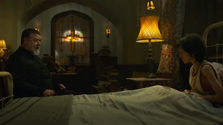 The Pope's Exorcist