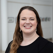 Lauren_Oldfield.jpg