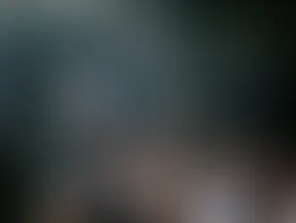 A techno rave in Detroit, late 1980s