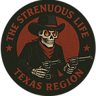 new logo transparant_edited.png