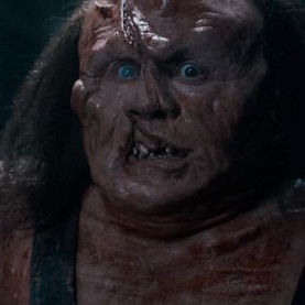 Victor Crowley