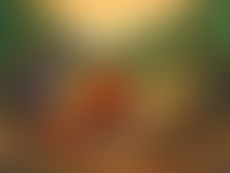 Hikers applying first aid