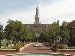 https://www.shiksha.com/studyabroad/usa/universities/university-of-north-texas/campus