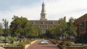 https://www.shiksha.com/studyabroad/usa/universities/university-of-north-texas/campus