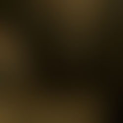 Escape the Undertaker