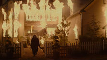 Scream 7