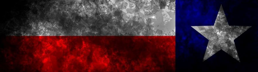 Lone Star.jpg