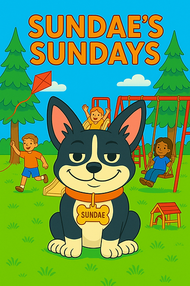 Sunday template.png