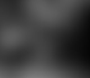 House on Haunted Hill (1959)