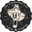 Writer: Guide