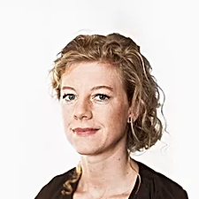 Kunden lieben Sie? Zeigen Sie das. Doppelklicken Sie hier oder klicken Sie auf „Text bearbeiten”, um loszulegen.