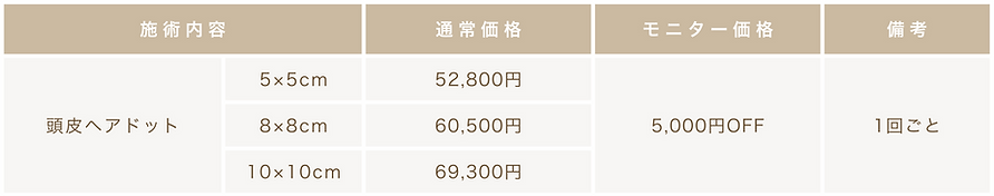 Ca料金表_頭皮PC.png