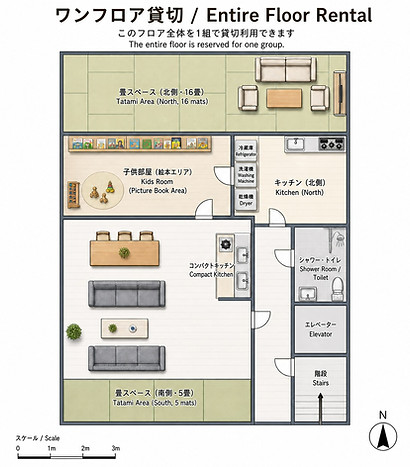 フロアマップ.jpg