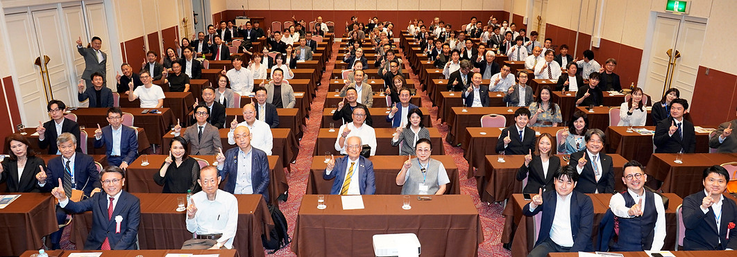 集合写真261015.jpg