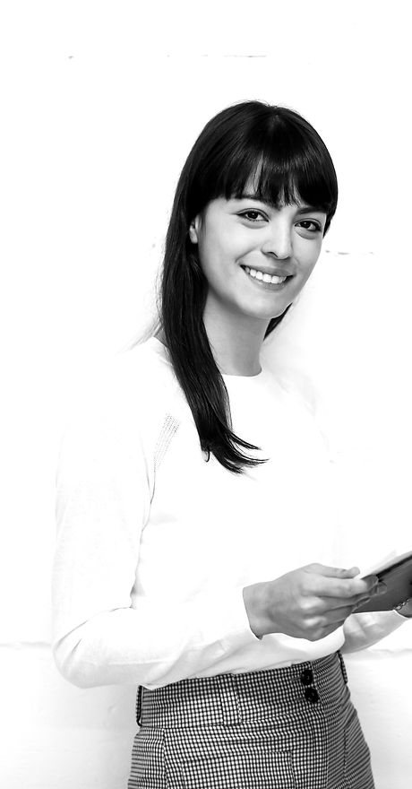Young Businesswoman_edited.jpg
