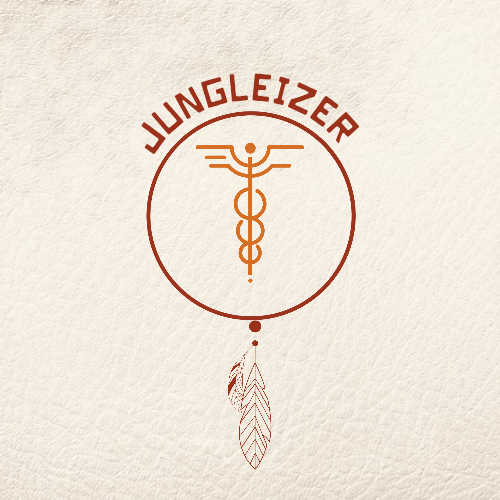 Photo du rédacteur: jungleizer