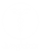 JUNGLEIZER LOGO WHITE_edited.png