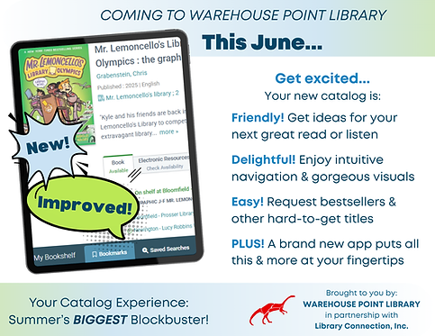 CUSTOMIZABLE - halfsheet side 1.png