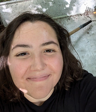 fiona.jpg