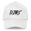 Thumbnail: RJWS - Classic "Dad" Cap