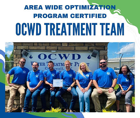 AWOP Social Media post 2024.jpg