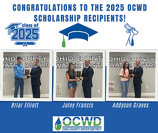 2025 Scholarship Winners Post.png