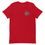 Thumbnail: RJWS Rock Hand - Unisex Tee
