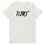 Thumbnail: RJWS - Unisex Tee