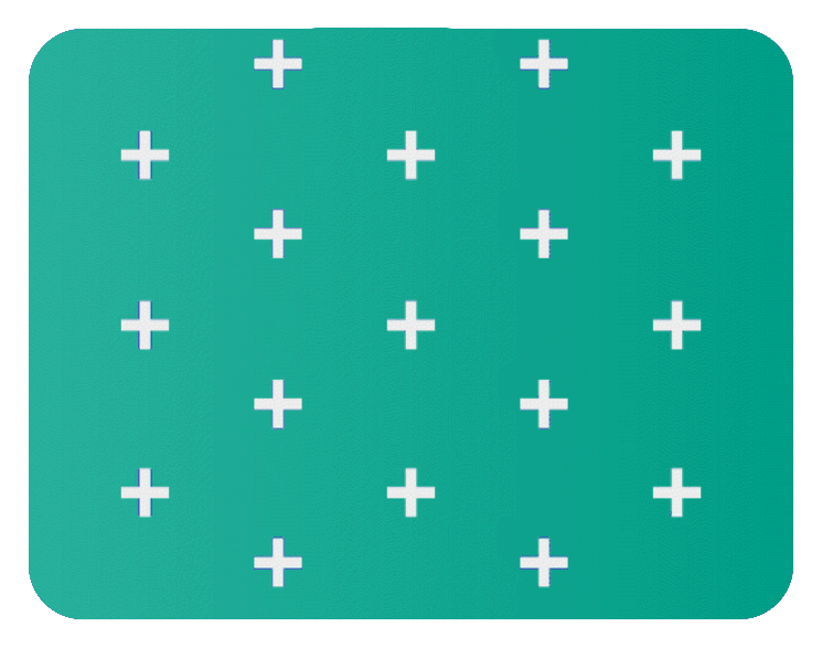 Green-4.gif