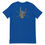 Thumbnail: BIG ROCK HAND - FRONT & BACK - Unisex Tee