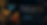 web banner