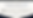 ChatGPT Image Jun 10, 2026, 05_05_07 PM.png