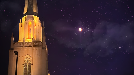 kjw_cityScape.png