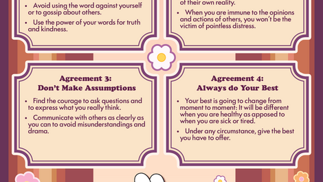 kjw_fouragreements