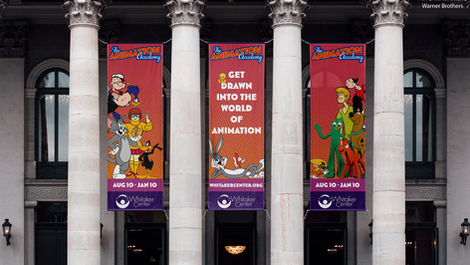 Museum Banners Mockup.png