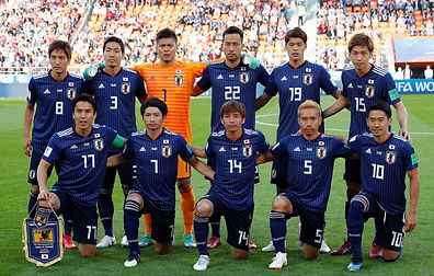 samurai-blue-japon-cdm-2018.jpg