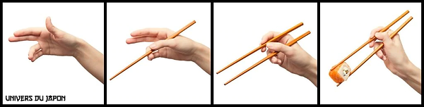 tenir_baguettes_japonaises_1024x1024.webp