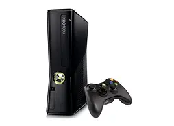 630714-microsoft-xbox-360-slim-noir-4-go-1-manette.webp