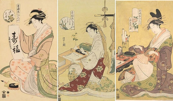 origines_calligraphie_japonaise_1024x1024 (2).jpg