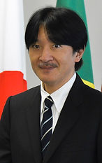 fumihito.jpg