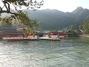 ikutushima.jpg