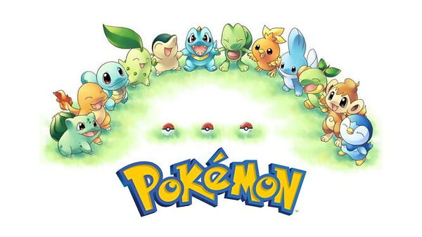 pokemon.jpg