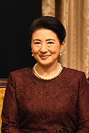masako.jpg