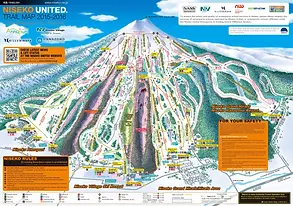 Domaine-skiable-Niseko.webp
