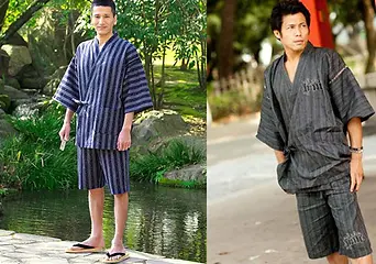 jinbei.webp