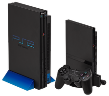 PS2-Versions (1).png
