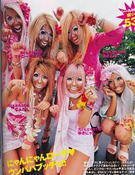 ganguro.jpg
