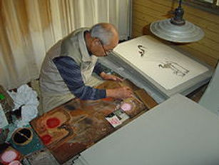 220px-Ukiyo-e_dsc04679.jpg