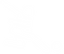 Soccerplayer.png